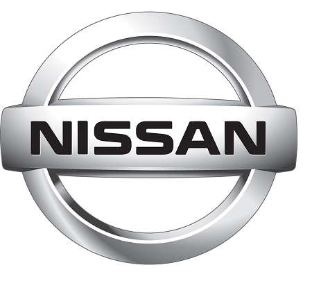 Nissan boosts conversions 136.6% following GOA appointment