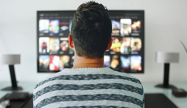 TV viewing audiences ‘still prefer traditional channels’