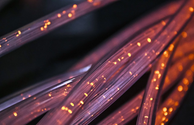 Universal gigabit broadband ‘could boost UK economy by £217 per person’