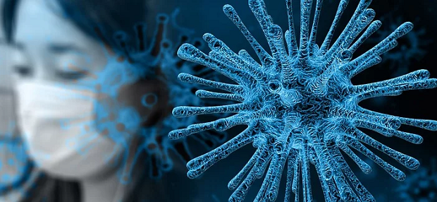 Alibaba provides help for online merchants hit by coronavirus outbreak