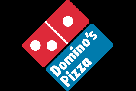 Domino‘s generates more than £1m with personalised display ads