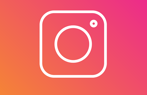 Instagram most popular social media platform for half of UK consumers