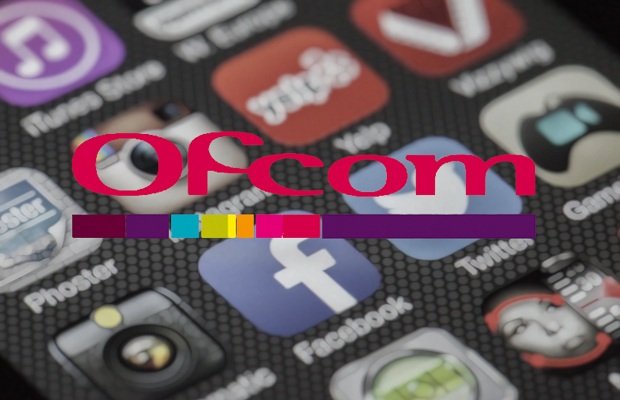 Ofcom's powers expanded to regulate harmful social media content