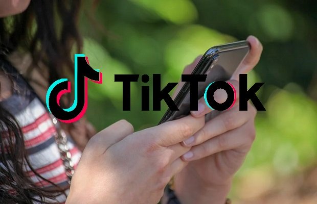Donald Trump approves proposed deal to save TikTok in the US