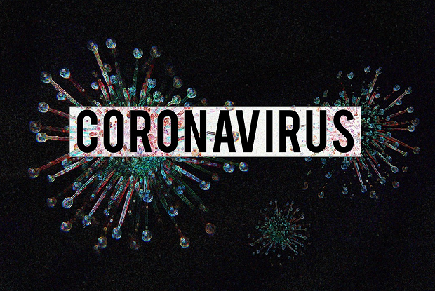 Nearly 75% of Brits ‘don’t feel ready for Coronavirus’