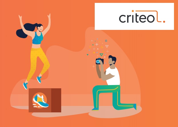 Criteo buys Mabaya to boost retail media tools for advertisers