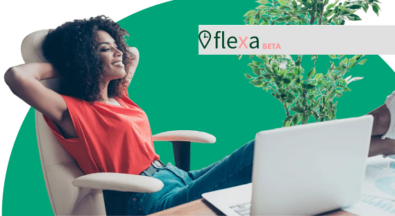 Flexa, a UK-based job platform dedicated exclusively to flexible working, has launched this week.
