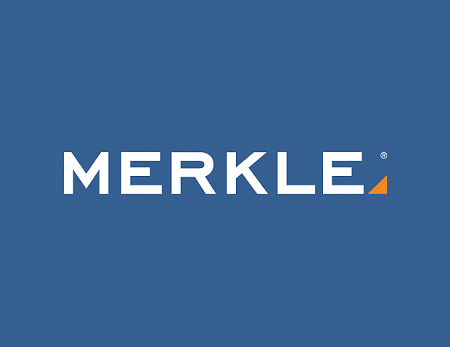 Merkle expands data and analytics business in Scotland with new Aberdeen office