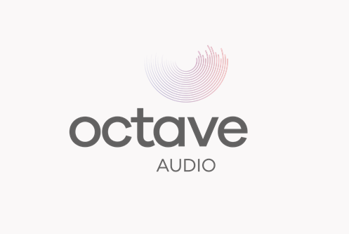 News UK's Wireless and Bauer Media launch digital audio advertising platform ‘Octave Audio’