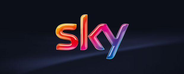 Sky overtakes P&G to become UK’s biggest traditional advertising spender