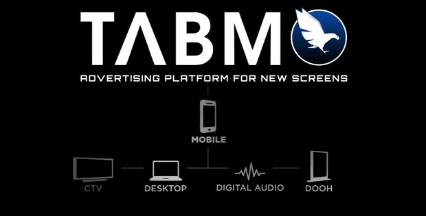 TabMo partners VHOOH to boost out-of-home programmatic