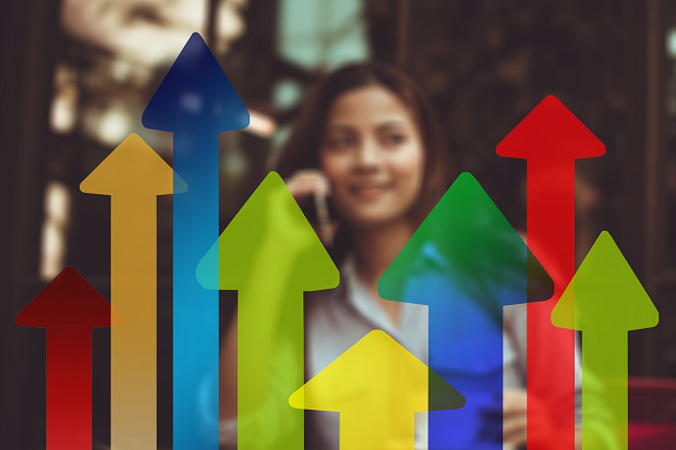 Revealed: Top 10 countries with the most female tech CEOs