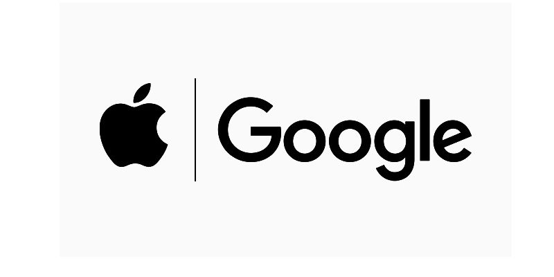 Apple and Google join forces for contact tracing tech