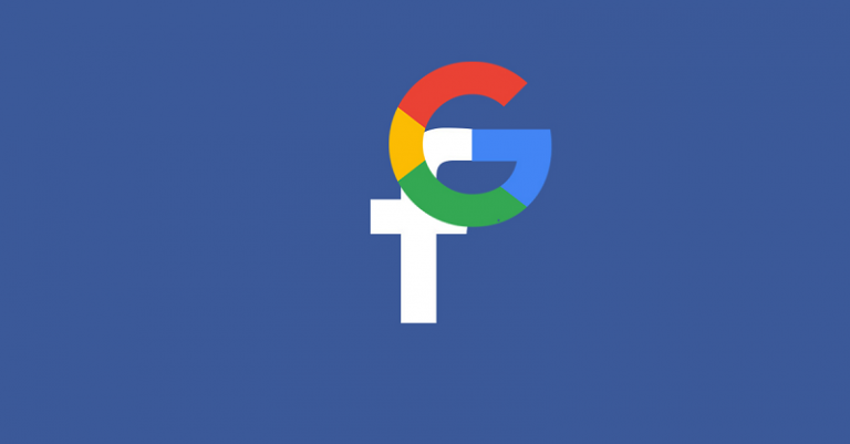 Google Overtakes Facebook For Mobile App Advertising Netimperative