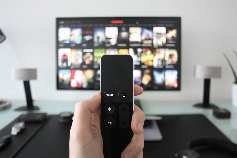 DoubleVerify offers standard ad metrics for connected TV apps across platforms