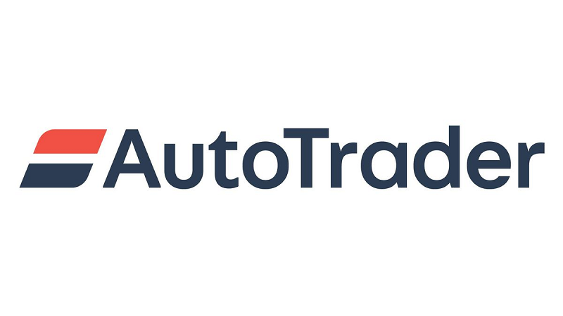 Auto Trader begins digital data push with Google’s ‘Looker’ platform