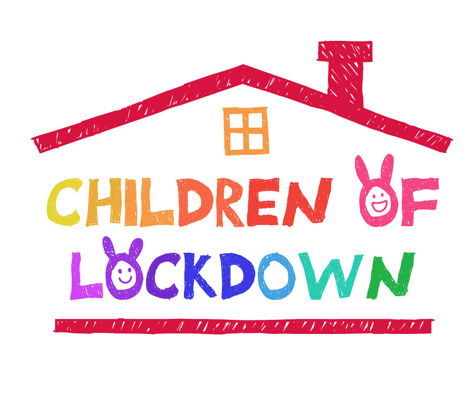 Children of Lockdown: Storychest launches ‘Digital Time Capsule’ for future generations