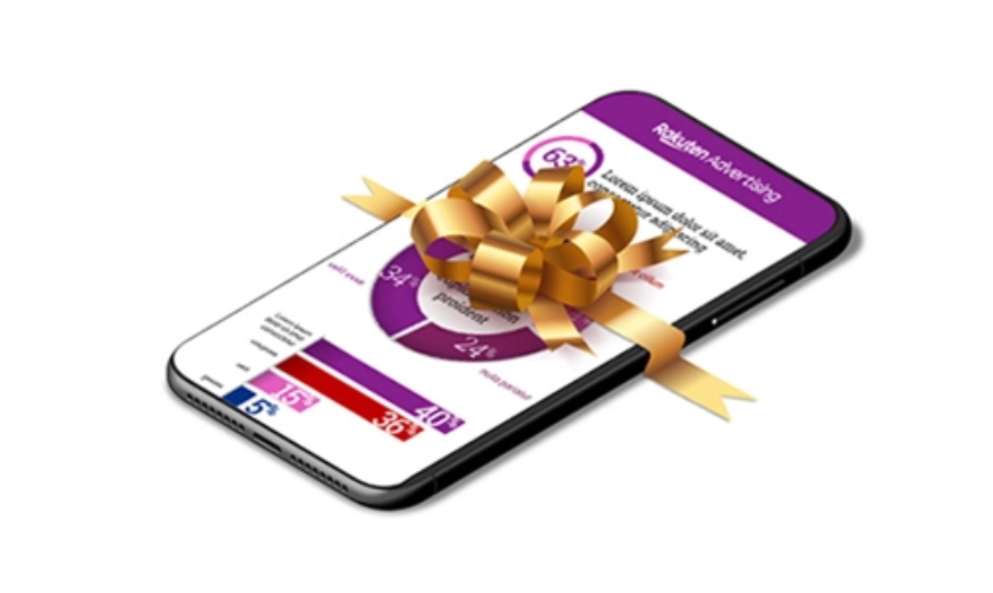Merry Clickmas: Consumers set to spend big online this holiday period