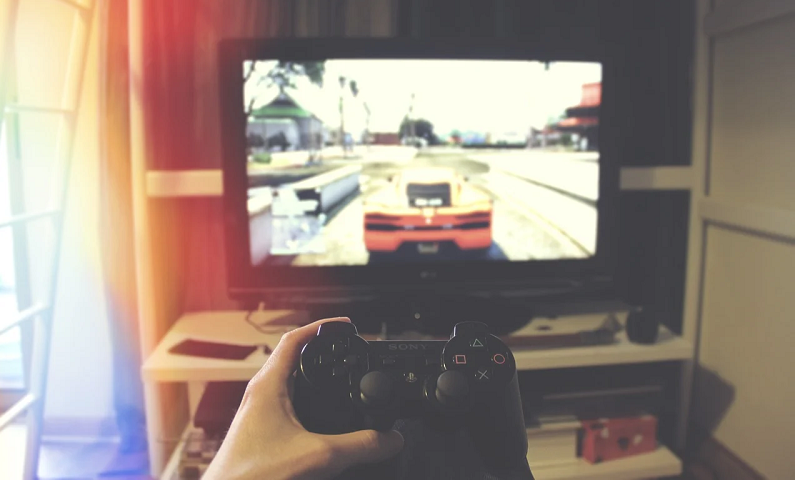 What do gamers want from brands? New report reveals huge market for advertisers