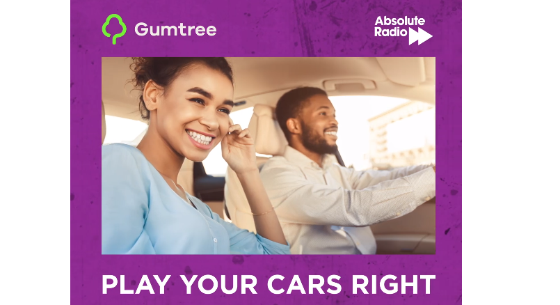 Australia’s leading classifieds site Gumtree appoints DDB Sydney as new ...