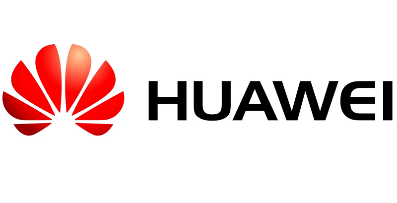 Huawei ramps up mobile experience partnerships with 5 brands, including Samsonite and Karcher