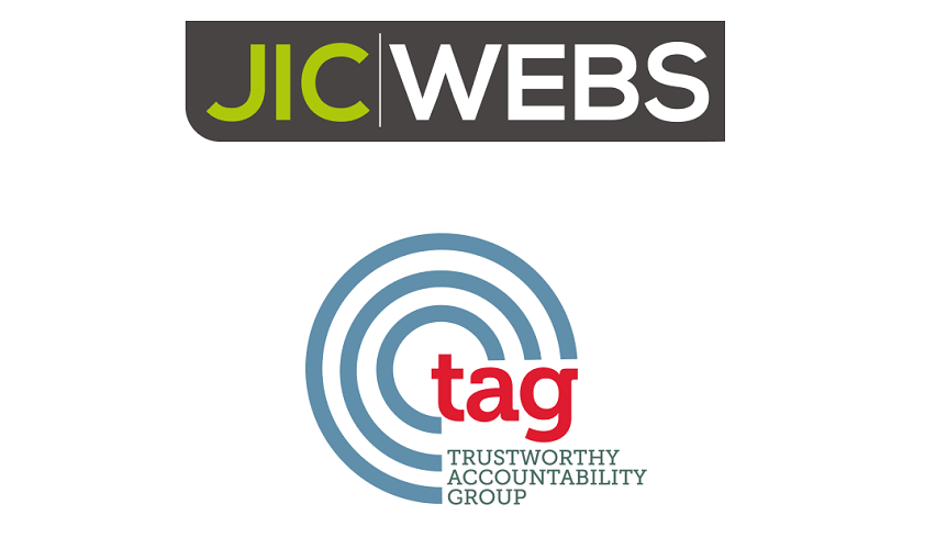 TAG and JICWEBS merge to unite brand safety standards
