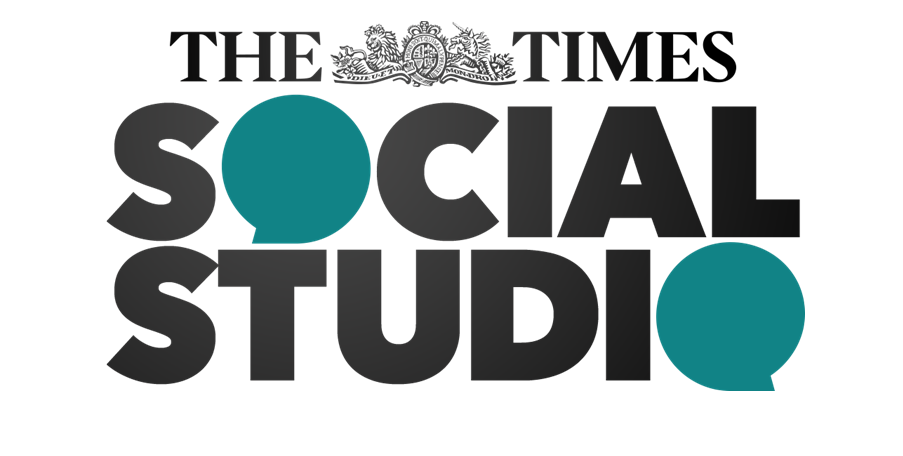 The Times launches ‘Social Studio’ for brands with Estée Lauder as first client
