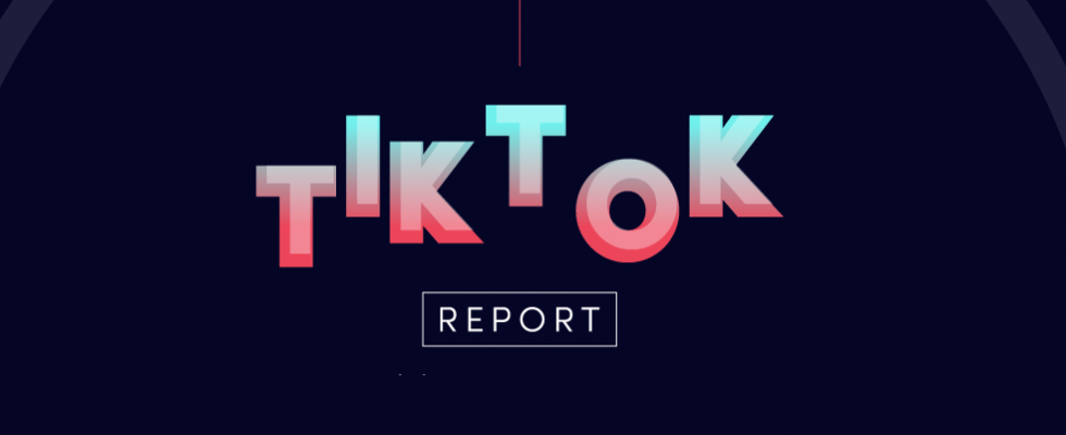Top brands on TikTok: Walmart and Chipotle challenges lead the way