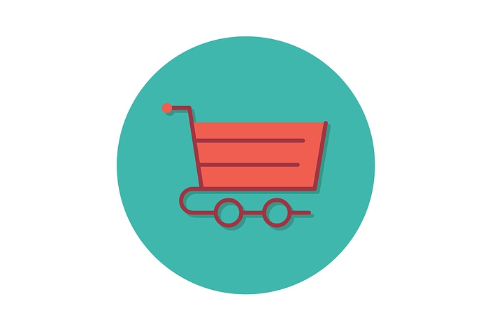 Top ecommerce tips: The four-step plan to optimising the checkout experience