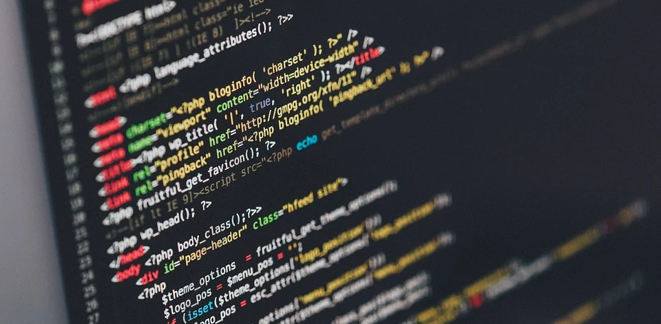 The most in-demand programming languages in the UK