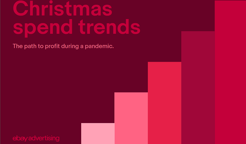 Covid-19 has caused Christmas to begin earlier than usual in the UK, with over a quarter (27%) of consumers planning to start Christmas shopping and preparations earlier than they did last year, according to new research.
