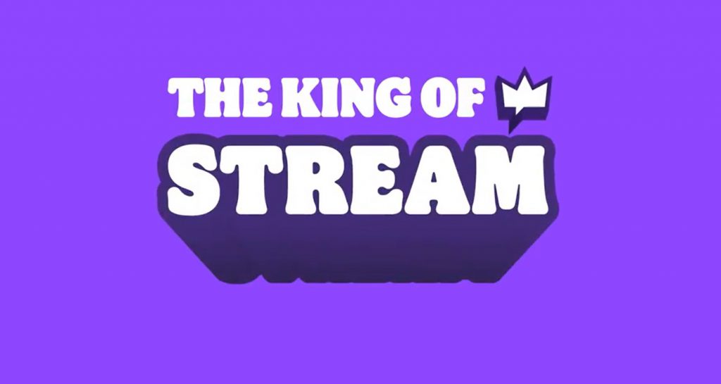 Marketing fail: Burger King under fire for ‘exploitative’ and ‘predatory’ Twitch stunt