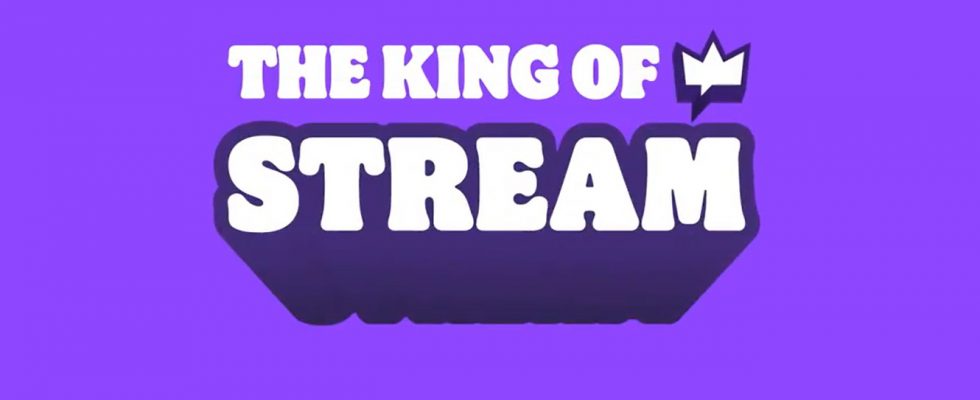 Marketing fail: Burger King under fire for ‘exploitative’ and ‘predatory’ Twitch stunt