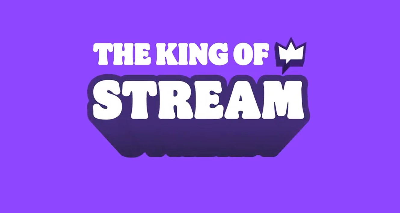 Marketing fail: Burger King under fire for ‘exploitative’ and ‘predatory’ Twitch stunt