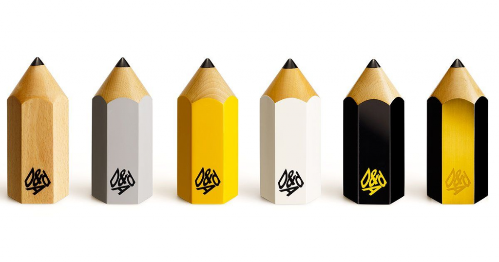 D&AD award winners: Moldy Whopper and Rivers of Light scoop top prizes for ad creativity