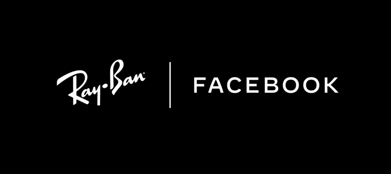 Facebook to launch Ray-Ban smart glasses in 2021