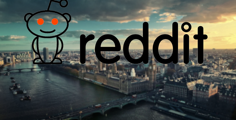 Almost one year on from launching in the UK, Reddit is continuing to scale its Advertising Business in the UK and EMEA, today announcing several key Sales leadership hires to accelerate growth across the region.