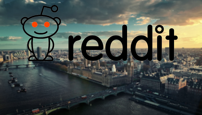 Reddit woos UK advertisers with new London office - Netimperative