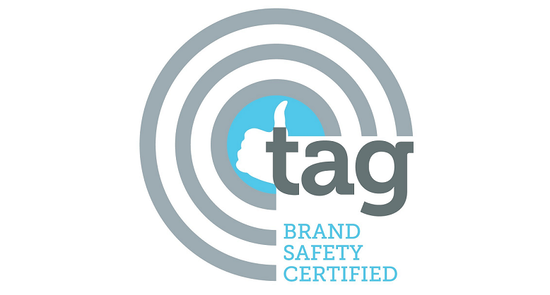 TAG launches global brand safety certification program