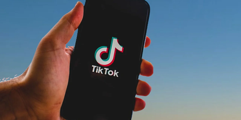 TikTok agrees Oracle partnership to avoid US ban