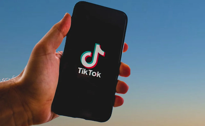 TikTok agrees Oracle partnership to avoid US ban