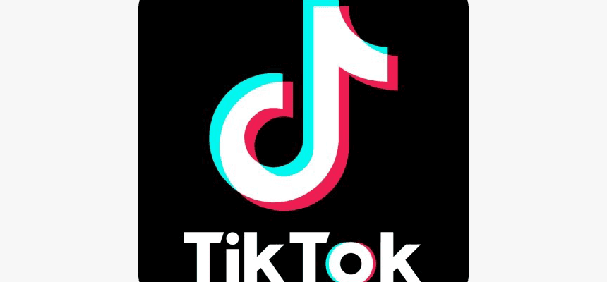 TikTok user spending ‘shot up nearly 400% in January 2021 to $128m’