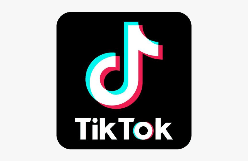 TikTok user spending ‘shot up nearly 400% in January 2021 to $128m’