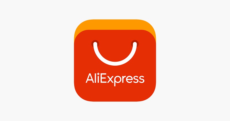 AliExpress bolsters marketplace ahead of Singles Day shopping season