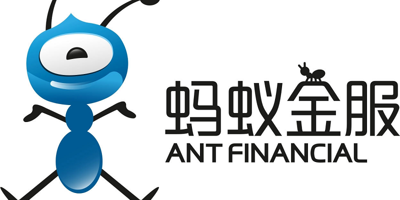 IPO shock: Jack Ma’s blockbuster Ant float suspended by China