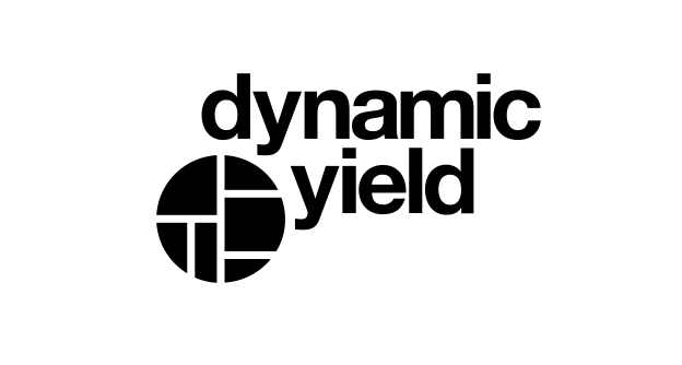 Dynamic Yield launches “No Consent, No Cookies” Solution