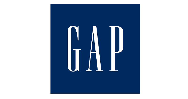 Twitter fail: Gap US election ‘unity’ sweatshirt sparks backlash
