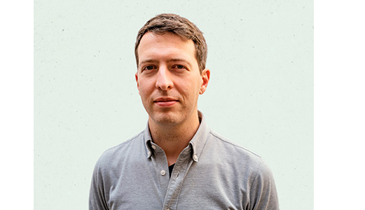'Work from anywhere’: Top 4 business predictions for 2021