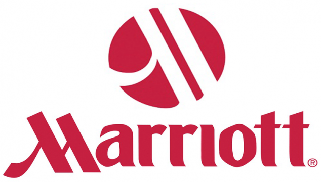 Marriott fines £18.4m by ICO for 'failing to keep customers’ personal data secure'