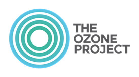 Ozone Project launches ‘Attention Index’ to measure campaigns